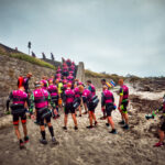 2023-07-29 Swimrun Transfinistère - 290723 - 114950 - LR