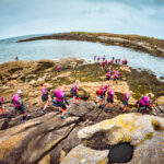 2023-07-29 Swimrun Transfinistère - 290723 - 115447 - LR