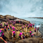 2023-07-29 Swimrun Transfinistère - 290723 - 120557 - LR