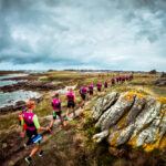 2023-07-29 Swimrun Transfinistère - 290723 - 125050 - LR