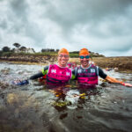 2023-07-29 Swimrun Transfinistère - 290723 - 133626 - LR