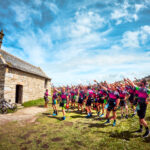 2023-07-29 Swimrun Transfinistère - 290723 - 144215 - LR