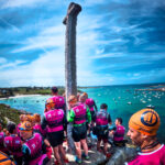 2023-07-29 Swimrun Transfinistère - 290723 - 153836 - LR