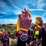 2023-07-29 Swimrun Transfinistère - 290723 - 154007 - LR