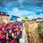 2023-07-29 Swimrun Transfinistère - 290723 - 154952 - LR