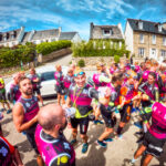 2023-07-29 Swimrun Transfinistère - 290723 - 154959 - LR