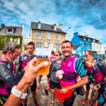 2023-07-29 Swimrun Transfinistère - 290723 - 155325 - LR